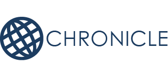 Chronicle - Business Management Software